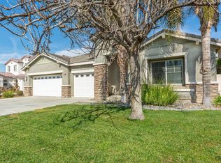 10308 Titanium St, Bakersfield, CA 93311
