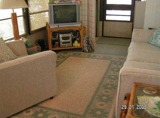 4th image of 10725 S Ocean # 216 Dr
