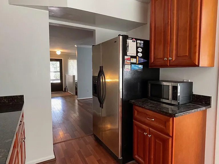 10624 Muirfield Dr — Photo 7