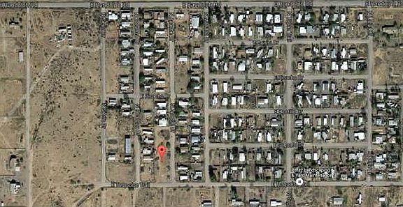 3rd image of 4466 N Apache Dr