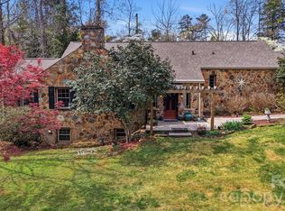 501 W Maryland Ave, Bessemer City, NC