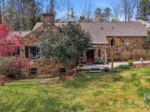 501 W Maryland Ave, Bessemer City, NC 28016