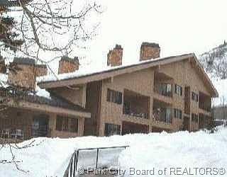 1st image of 2700 Deer Valley Dr E #B105