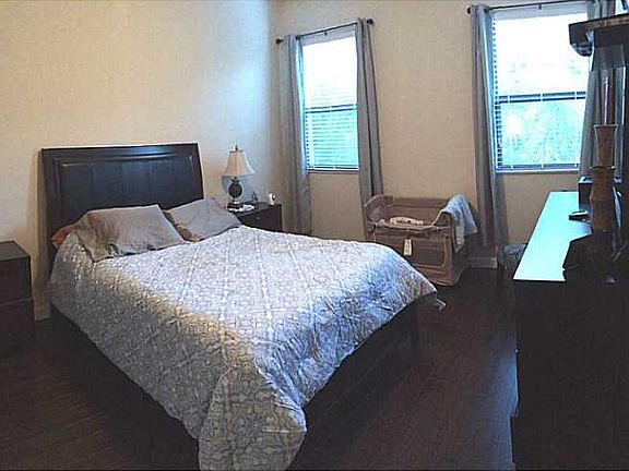 2nd image of 23527 SW 112th Ct #23527