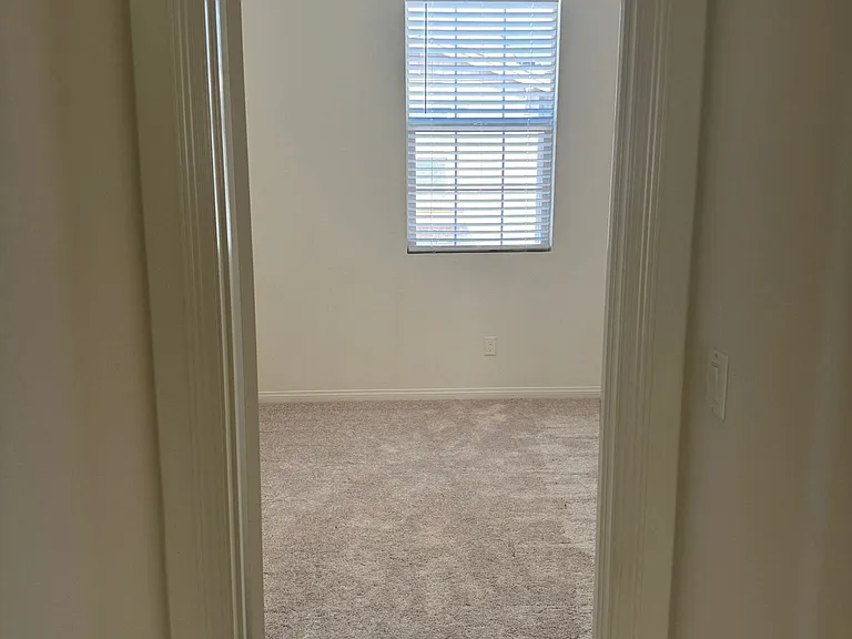 75 Majeza Ct — Photo 18