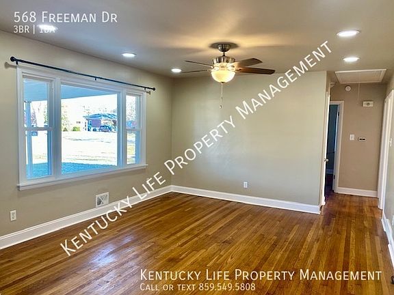 4th image of 568 Freeman Dr