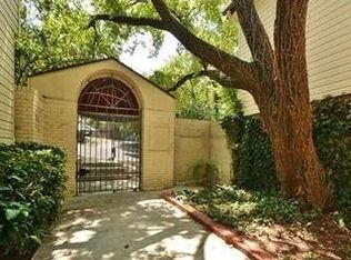 3902 Peterson Ave APT 204, Austin, TX 78756