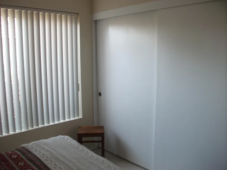 49181 Eisenhower Dr — Photo 20