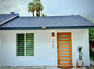 7263 Sale Ave, West Hills, CA 91307