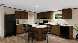 2nd image of 3171 Royal Palm Court