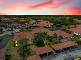 361 SW South River Drive #103, Stuart, FL 34997