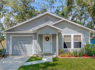4424 SE 6th Ave, Gainesville, FL 32641