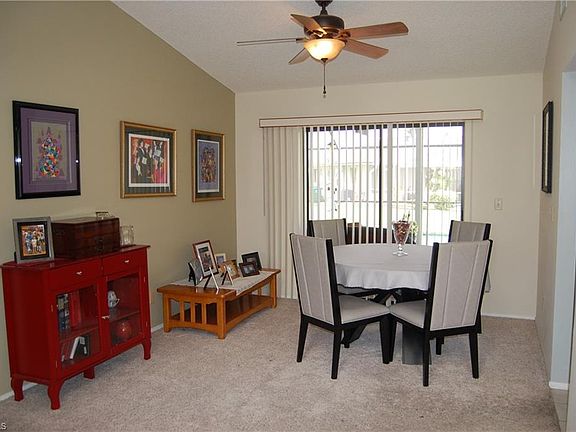 5th image of 621 SE 21st Ave