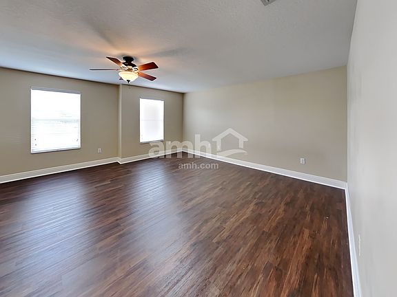 5th image of 12644 Carlby Cir
