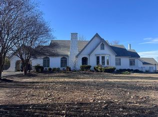 389 N Ruby Ave, Ruleville, MS 38771