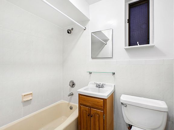 5th image of 623 W End Ave APT 2B