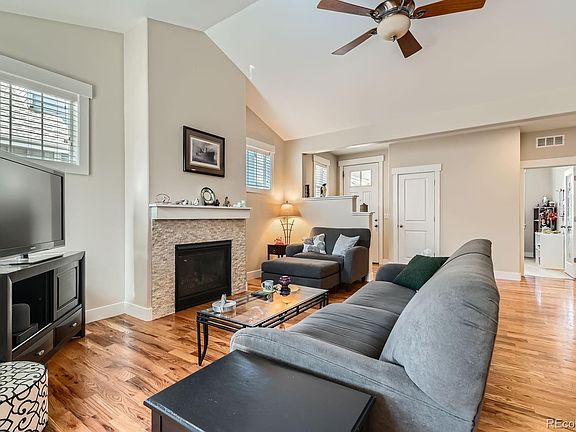 5th image of 2838 Cascade Creek Drive