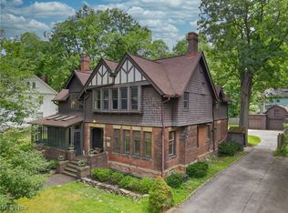1837 Cadwell Ave, Cleveland Heights, OH 44118