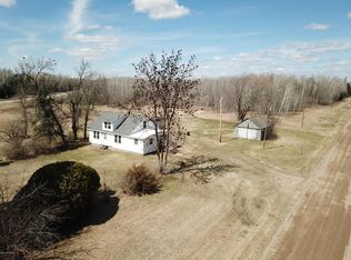59569 Roen Rd NW, Grygla, MN 56727