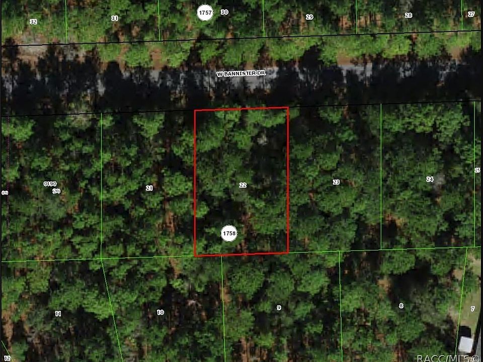 1st image of 898 W Bannister Dr