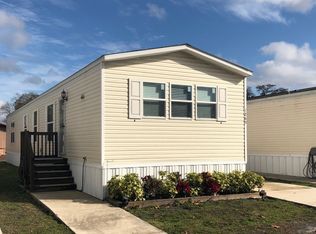 1269 Creek Ave, Orlando, FL 32825