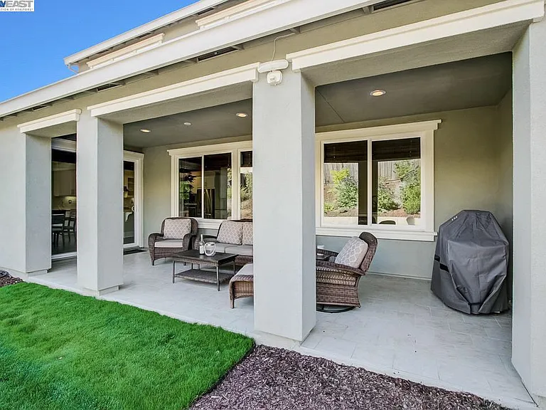 2984 Alves Ranch Rd — Photo 31