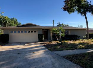 305 Glen Ridge Rd, Cocoa, FL 32926