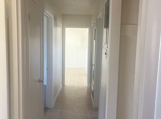 1603 E Pecan Ave, Midland, TX 79705