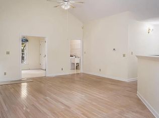 16 Shelburn Ct, Durham, NC 27712