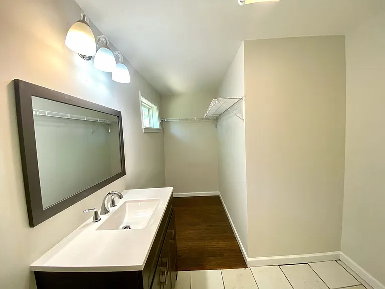 112 Pelfrey St — Photo 17