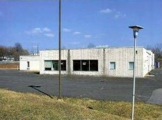 3163 Woodward Ave, Avis, PA 17721