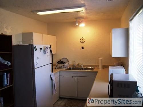 5th image of 37225 James Pl