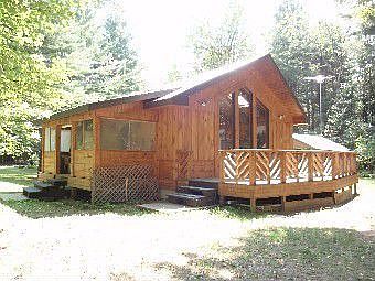2nd image of 134 Woods Ln