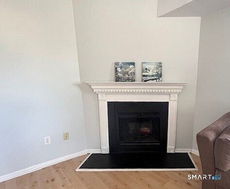 3rd image of 296 Main Avenue #14