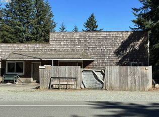 47693 Highway 101, Bandon, OR 97411