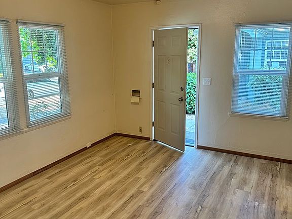 4th image of 751 E 14th Ave APT 1