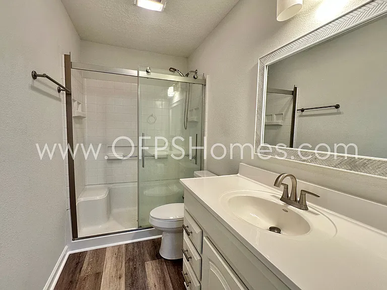 326 Washington Ave — Photo 11