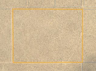 0 Holley Lemon, Silver Springs, NV 89429