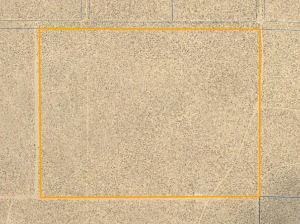 0 Holley Lemon, Silver Springs, NV 89429