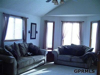 4th image of 6102 S 77th Ave