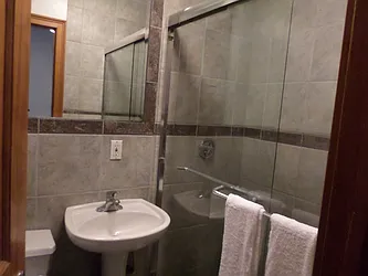 Rented by GPS Realty NYC