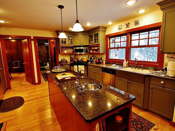 4th image of 6531 N Forest Lake Rd #N