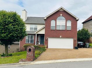 5613 Craftwood Ct, Antioch, TN 37013