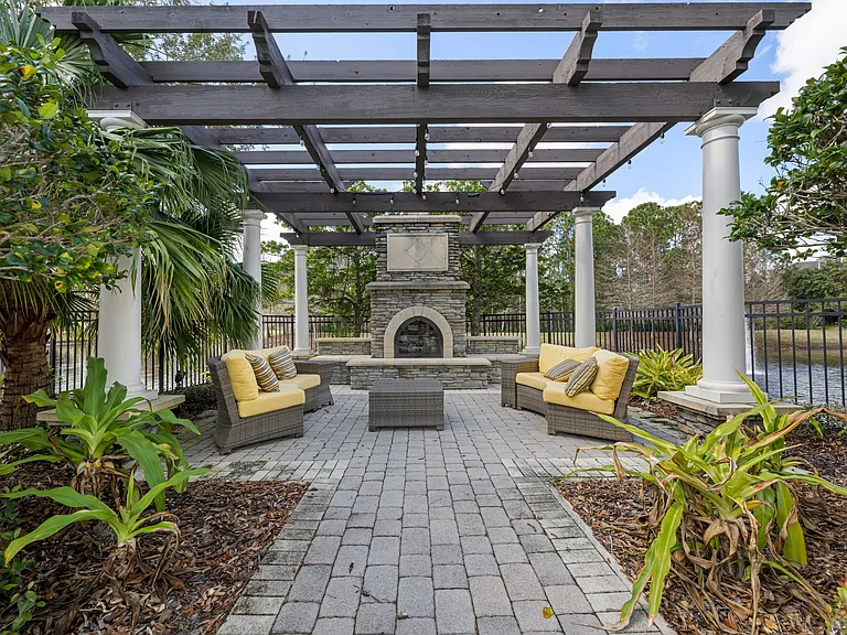 10X Integra Shores — Photo 14