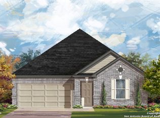 5222 Anzueto, San Antonio, TX 78261