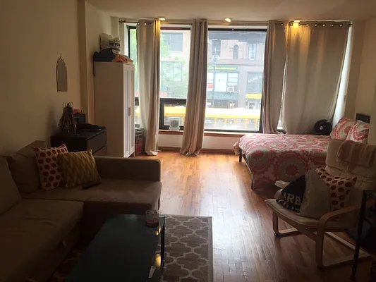 Rented by Guidance Realty Corp. | media 15