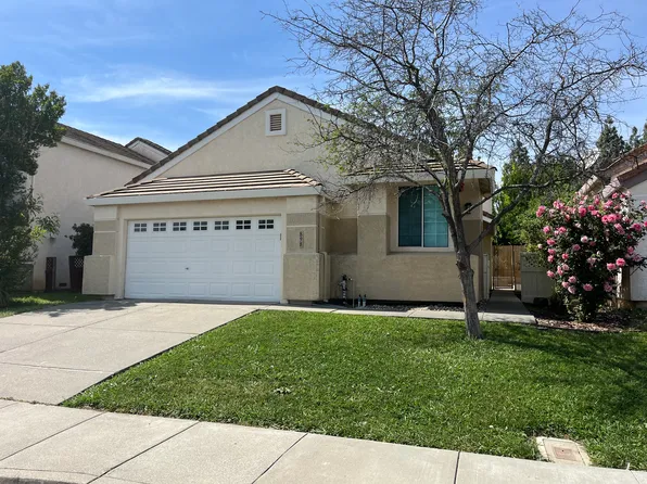 898 Clifton Ct, Vacaville, CA 95688