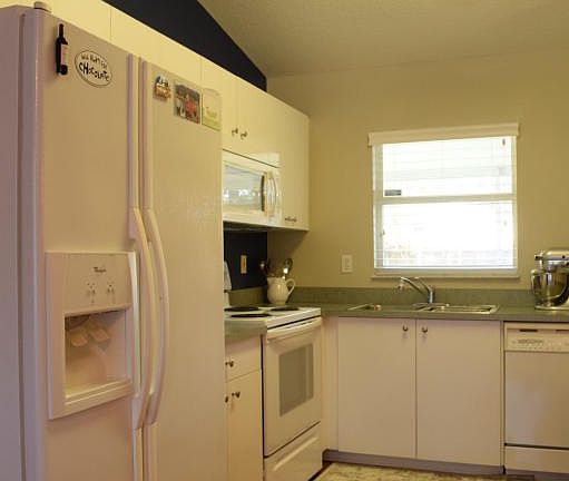 5th image of 5517 NW Scepter Dr