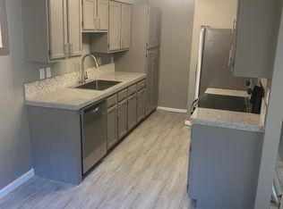 3141 S Tamarac Dr #101-E, Denver, CO 80231