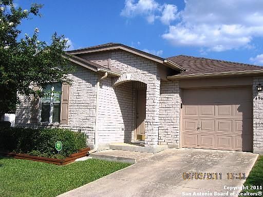 4th image of 4966 Corian Springs Dr
